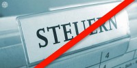 Müssen Sportwetten Gewinne versteuert werden?