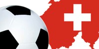 Sportwetten in der Schweiz