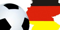Sportwetten in Deutschland