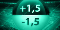 Was bedeutet Handicap bei Sportwetten?